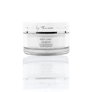 Dalton Body Care- Spa Deluxe Velvet Body Butter 200Ml