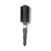 Mira - Brush - Wood - Mod - N.101