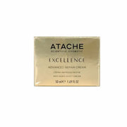 Atache Excellence Advanced Repair Night Cream 50 ml
