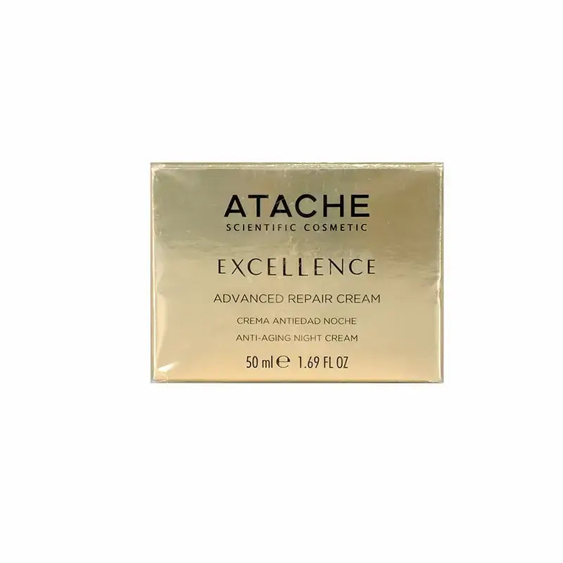 Atache Excellence Advanced Repair Night Cream 50 ml
