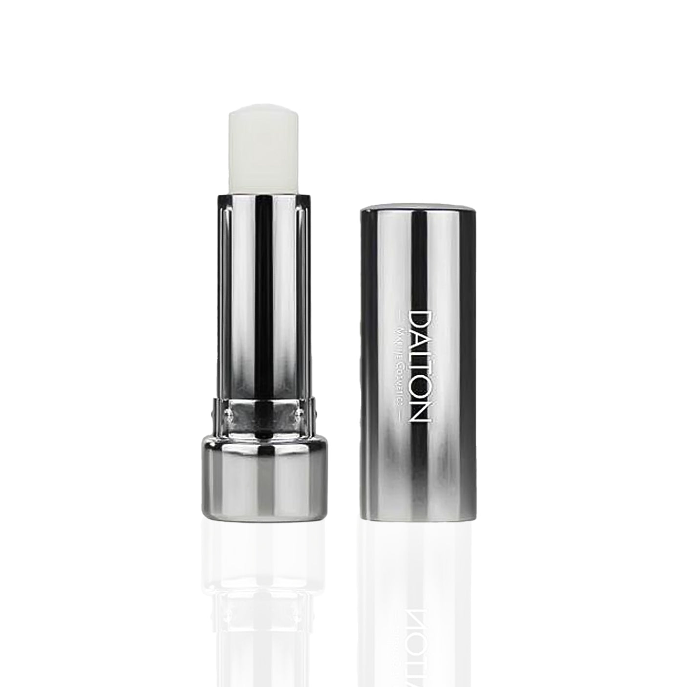 Dalton Nourishing Lip Balm 4.5 g