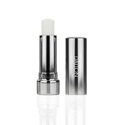 Dalton Nourishing Lip Balm 4.5 g
