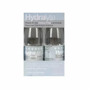 Hydralyte Lemonade Electrolyte Solution 4*250 ml