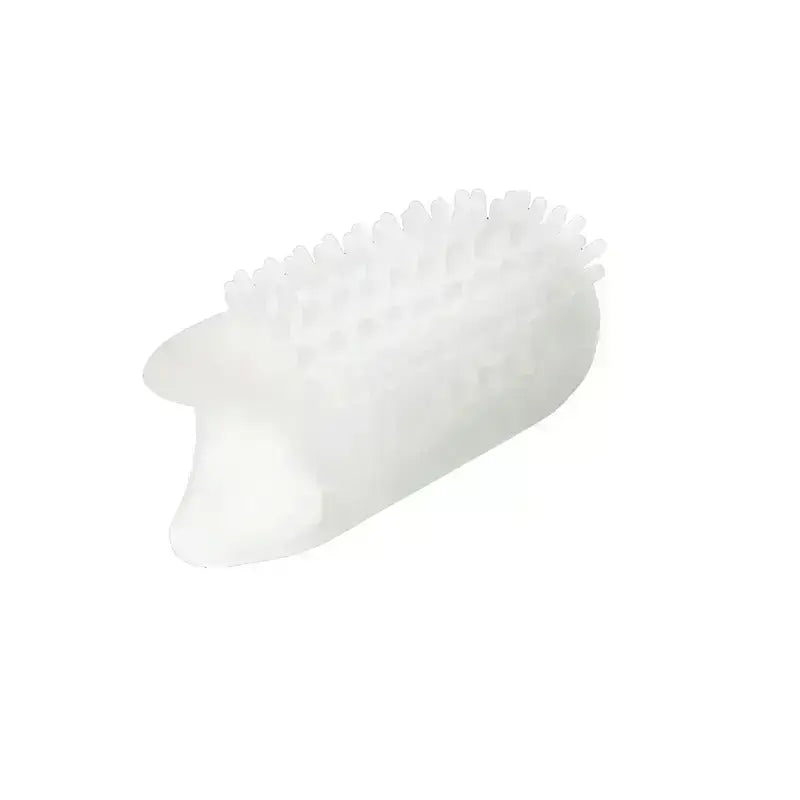 Melo Iko Menthol Finger Toothbrush Large 1 Pc