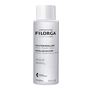 Filorga Solution Micellaire