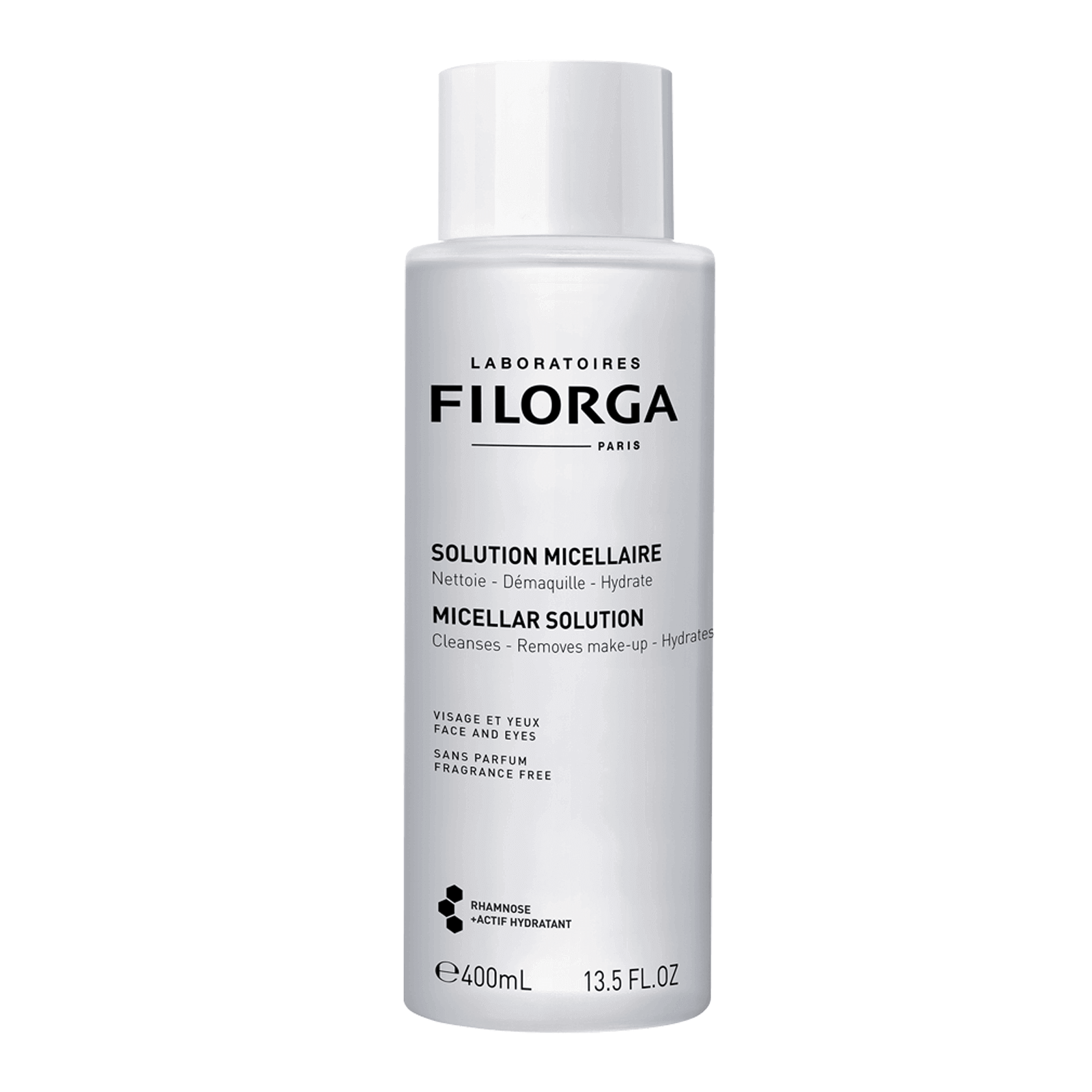 Filorga Solution Micellaire