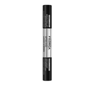 Filorga Optim Eyes Lashes & Brows 2*6.5 ml