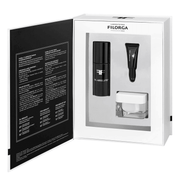 Filorga Coffert Absolute Rejuvenation