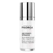 Filorga Age Purify Intensive 30 ml