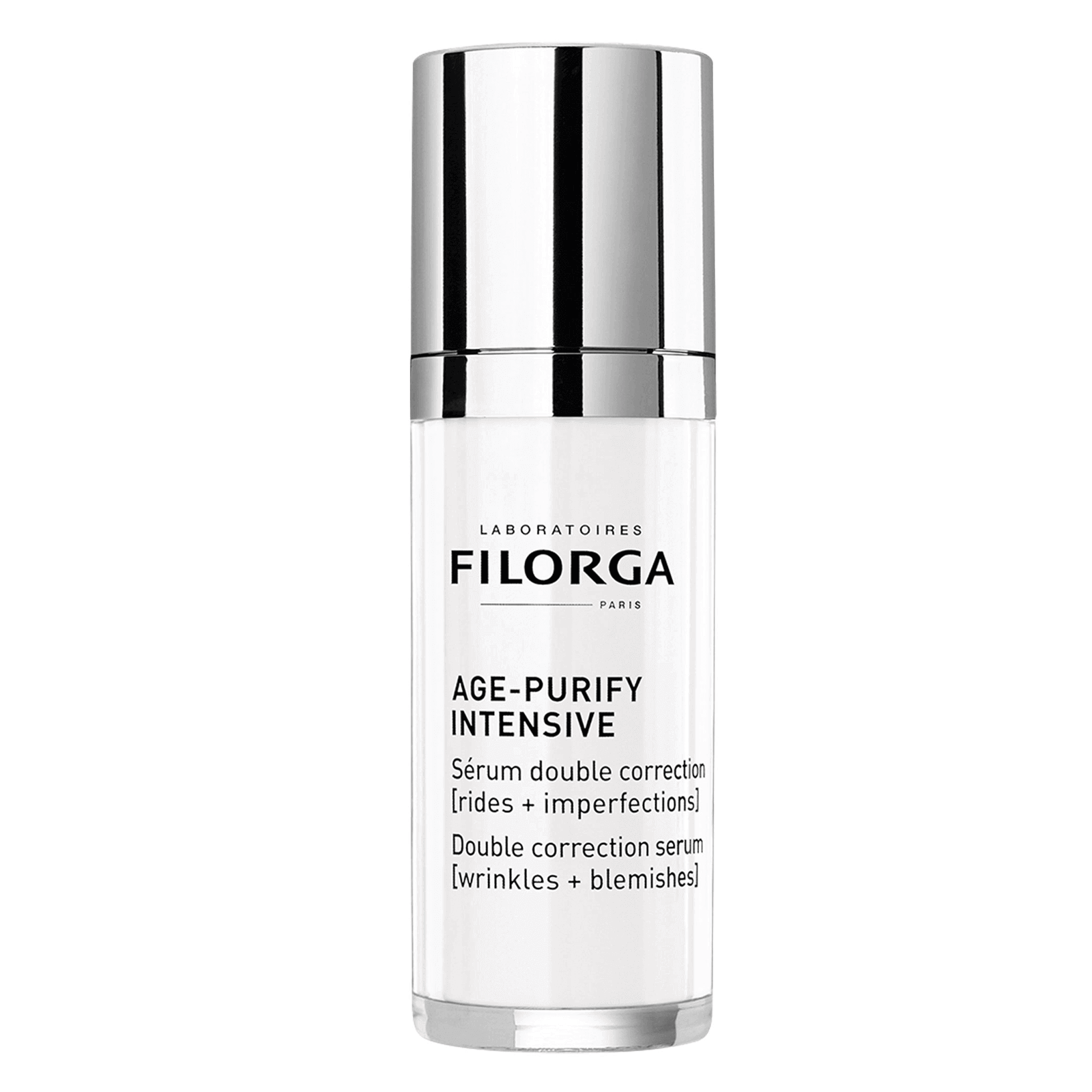 Filorga Age Purify Intensive 30 ml