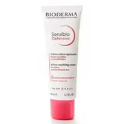 Bioderma Sensibio Defensive Cream 40 ml