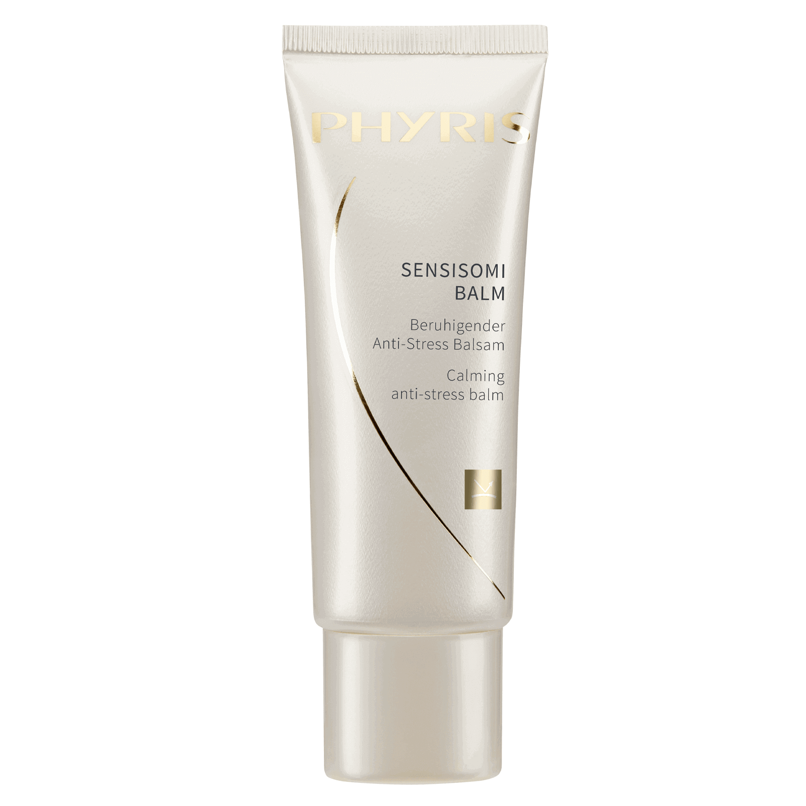 Phyris Sensisomi Balm 75 mL