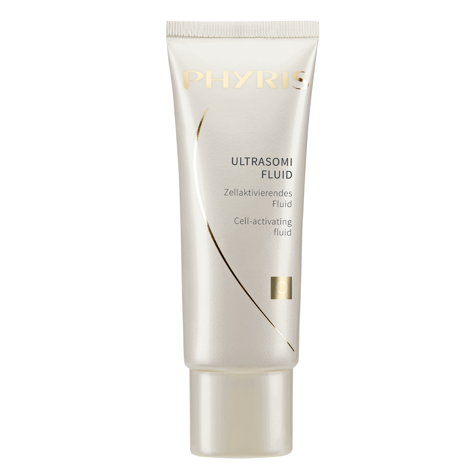 Phyris Ultrasomi Fluid 75 mL