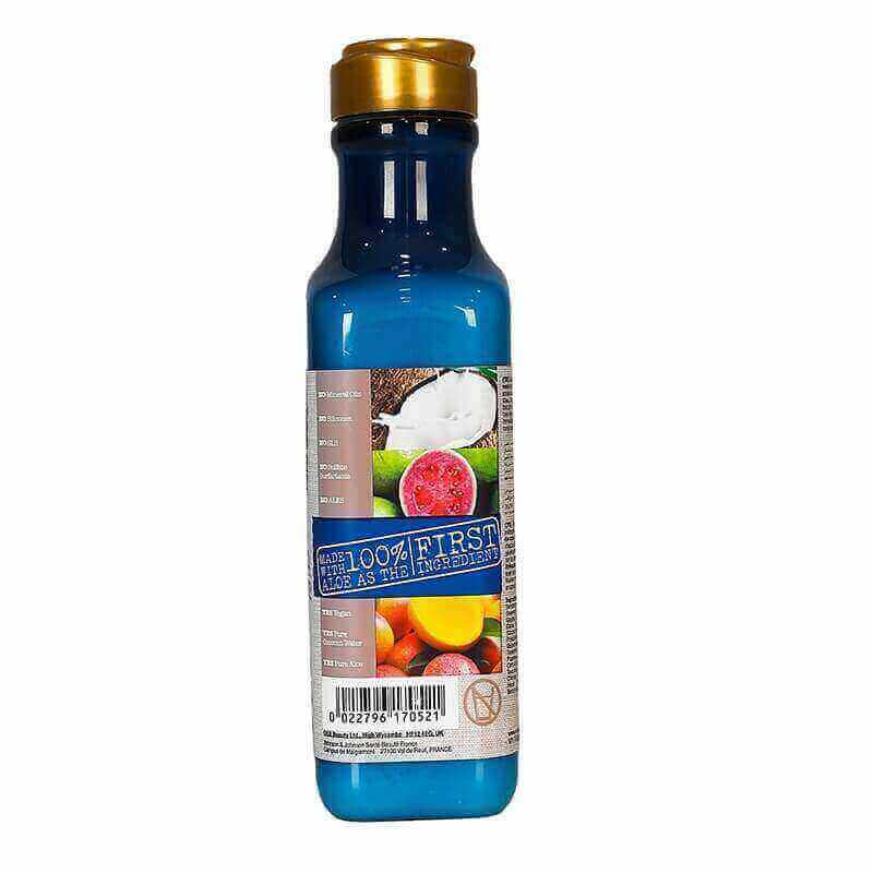 Maui Coconut Milk Conditioner 385 ml