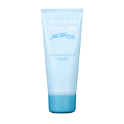 A.B.C. Hand & Foot Cream 100 ml