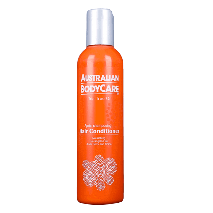 A.B.C. Hair Conditioner 250 ml