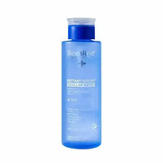 Beesline Instant Bright Micellar Water Fragrance Free 400 ml