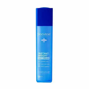Beesline Instant Bright Day Cream 50 ml