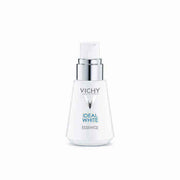 Vichy Ideal White Essence 30 mL for whitening