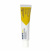 Kin Oro Denture Fixative Cream 40 ml