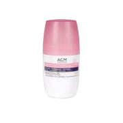 ACM Soothing Deodorant Roll On 48 H (Pink) 50 ml