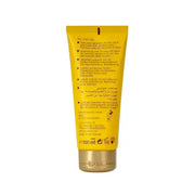 Louis Widmer All Day SPF +50 Sun Milk 100 ml 0350