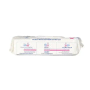 Sebamed Baby Cleansing Wipes With 99% Water 60 Pcs
