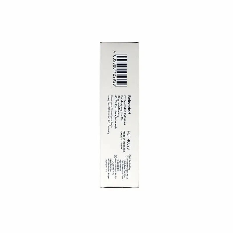 Hansaplast Elastic Extra Flexible Strips 100'S