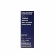Bio 360 Pro Derma Skin Health 15 Billion Bacteria 60 Caps