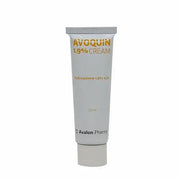 Avalon Avoquin 1.9% Cream 50 ml