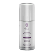 Viola Deodorant Fragrance Free 50 ml