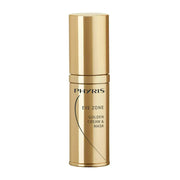 Phyris Eye Zone Golden Cream & Mask 15 mL Anti-aging
