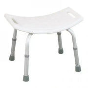 Shower Chair Without Back