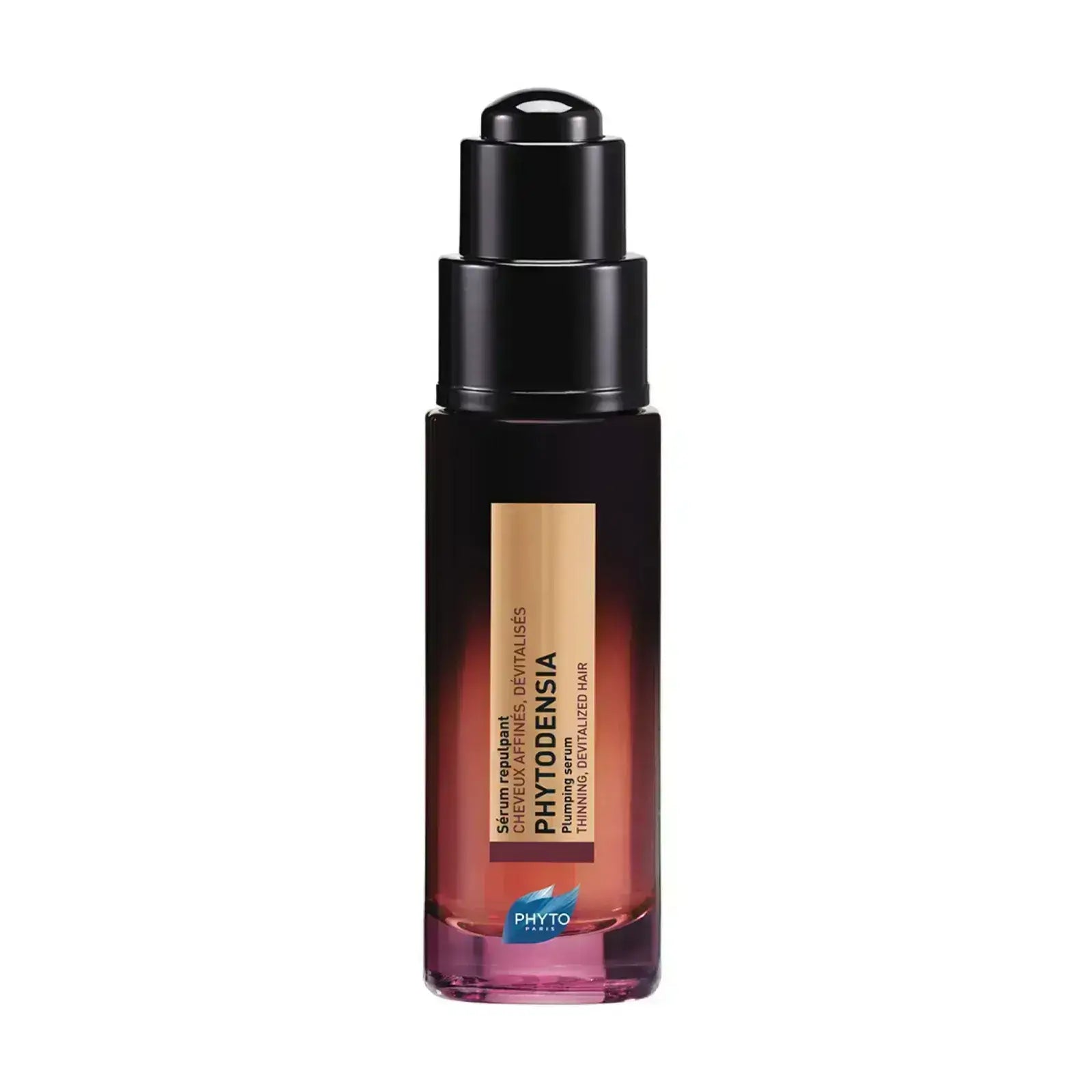Phyto Phytodensia Plumping Serum 30 mL to fortify the scalp