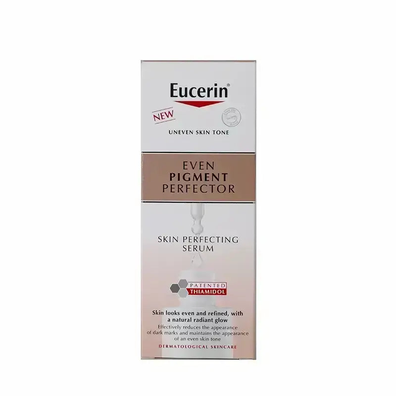Eucerin Even Pigment Perfector Serum 30 ml For Whitening