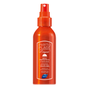 Phyto Plage Protective Oil 100 mL 0904 for hair protection