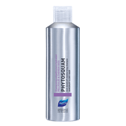 Phyto Phytosquam Anti-Dandruff Moisturizing Shampoo 250 ml to purify the scalp