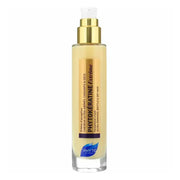 Phyto Phytokeratine Extreme Cream 100 ml Anti-frizz