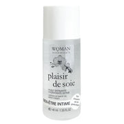 Woman Essentials Hydratante Intimate Oil 40 ml