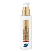 Phyto Phytomillesime Color Locker Pre-Shampoo 100 mL 0303 anti-fading action