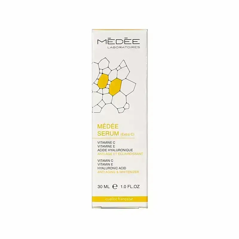 Medee Extra C Serum 30 ml