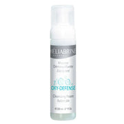 Heliabrine Oxy Defense Cleansing Foam 200 mL Echbodc Anti oxidant