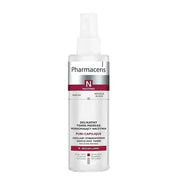Pharmaceris N Puri Capilique Gentle Mist Toner 200 ml