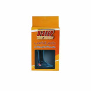 U-STEP Heel Support 1 Pair
