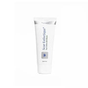 Scar Esthetique Scar Cream 60 ml