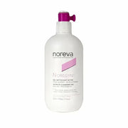 Noreva Noregyn Intimate Cleansing Gel 500 ml