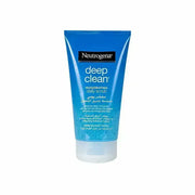 Neutrogena Deep Clean Invigorating Daily Scrub 150 ml
