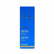 Derm Eden Global Action Hand Cream 50 ml 13210 50202