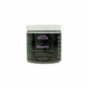 Fit 4 Life Med Gummies Beauty 60 Pcs G13214