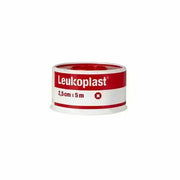 Leukoplast 2.5cm x 5m 1522